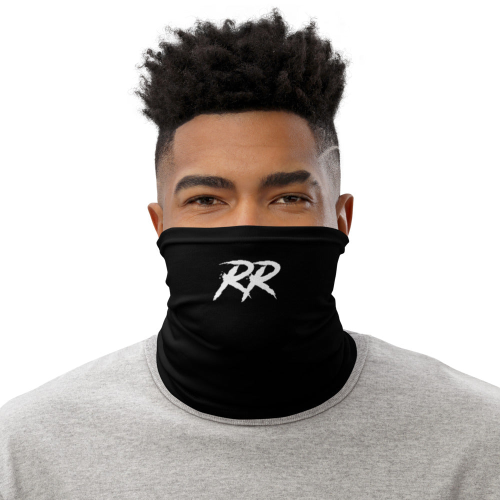 RR - ROADMAN MASK