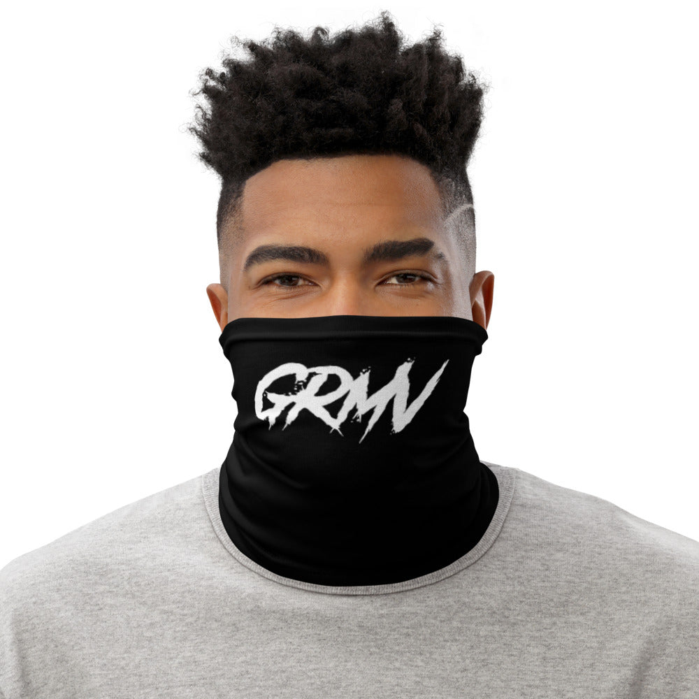 GRMV - ROADMAN MASK