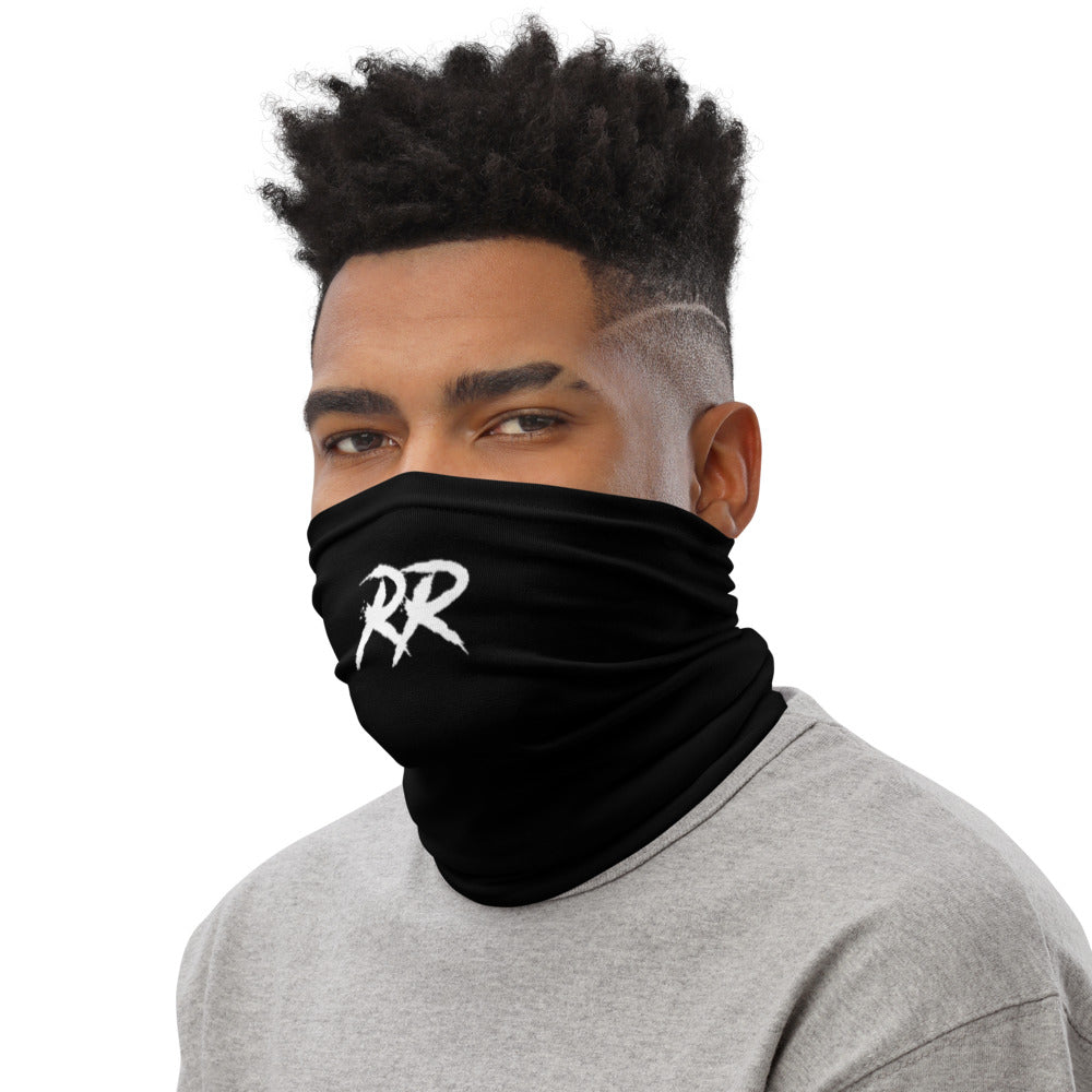 RR - ROADMAN MASK