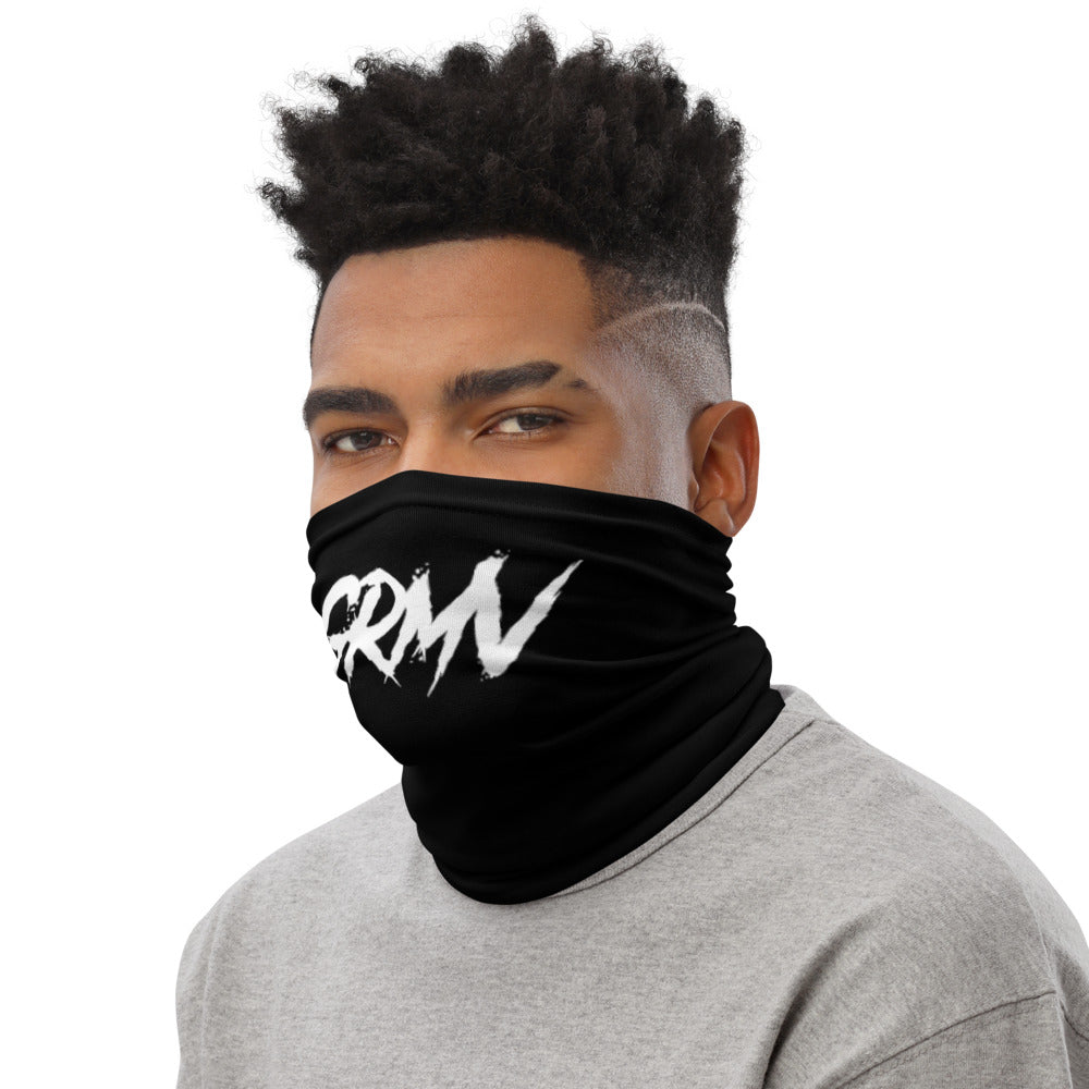 GRMV - ROADMAN MASK