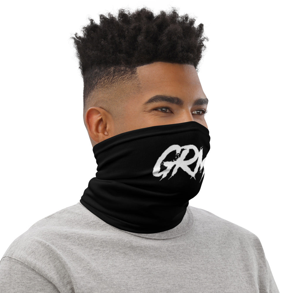 GRMV - ROADMAN MASK