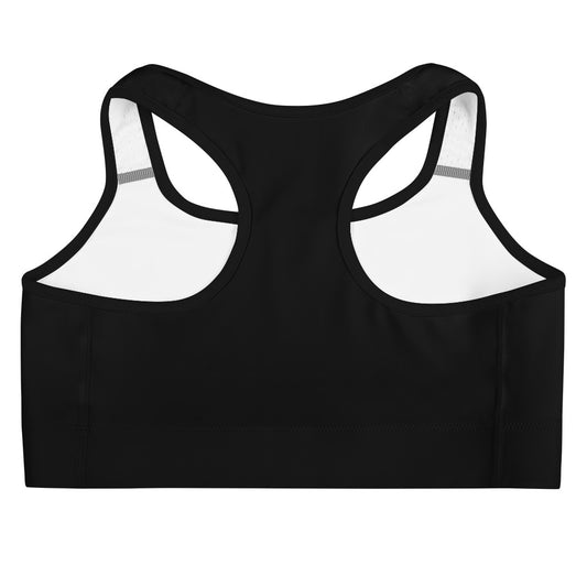 RR SPORTS BRA