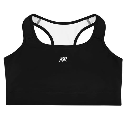 RR SPORTS BRA