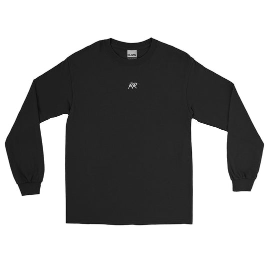 RR LONG SLEEVE [stitched]